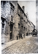 Rugg Monk AR.1950.59.2.jpg